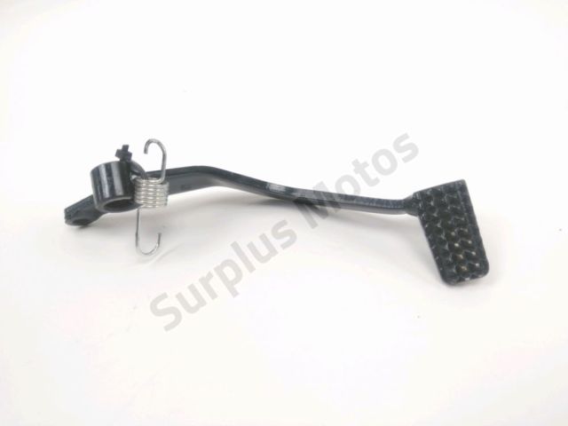 Pedale frein occasion CF MOTO MT 2022