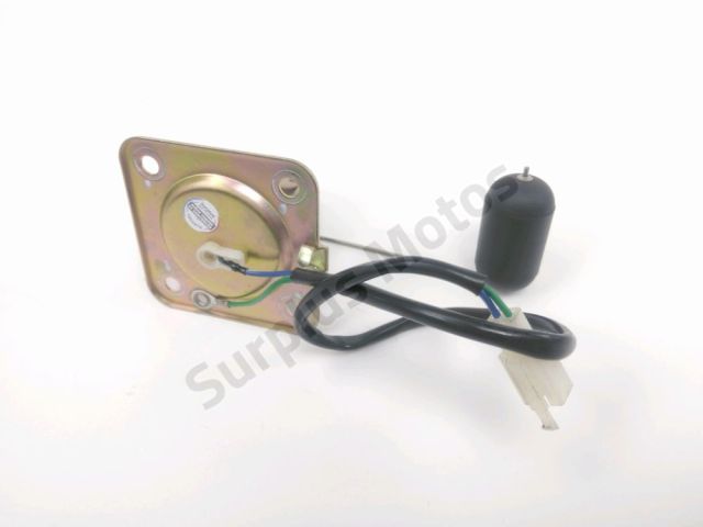 Jauge digital occasion CF MOTO MT 2022