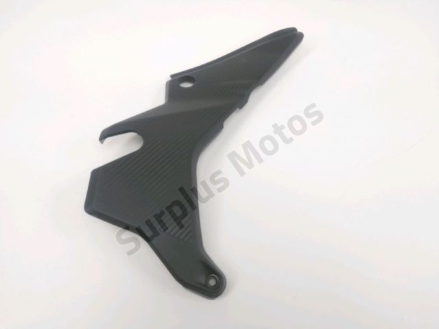 Habillage de cadre droit occasion CF MOTO MT 2022