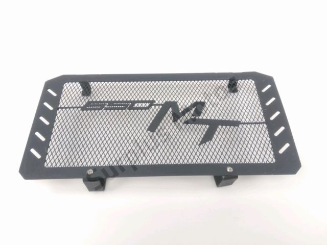 Grille de radiateur occasion CF MOTO MT 2022