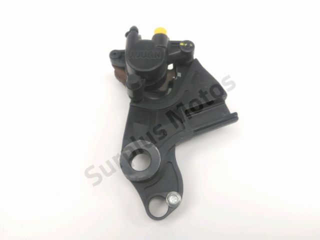 Etrier frein arriere occasion CF MOTO MT 2022