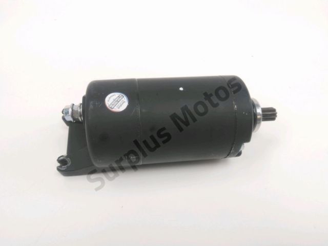 Demarreur occasion CF MOTO MT 2022