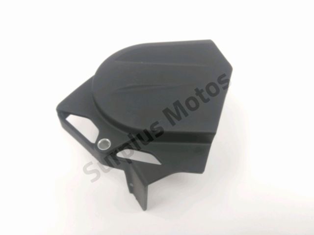 Couvercle pignon sortie boite occasion CF MOTO MT 2022