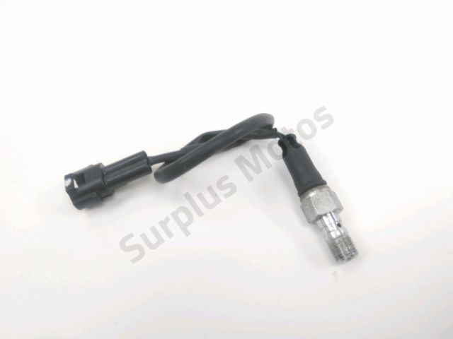 Contacteur de stop ar occasion CF MOTO MT 2022