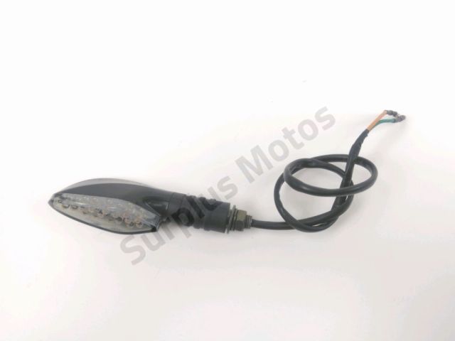 Clignotant arriere g occasion CF MOTO MT 2022