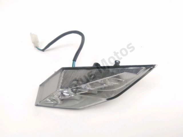 Clignotant avant d occasion CF MOTO MT 2022