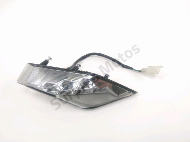 Clignotant avant g occasion CF MOTO MT 2022