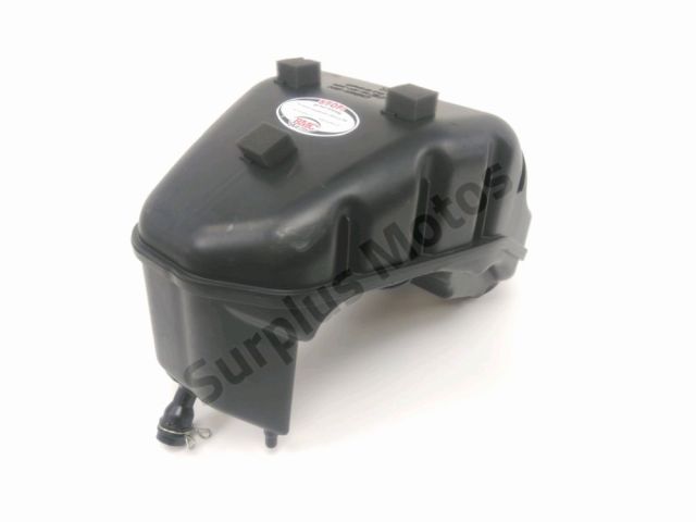 Boite a air occasion CF MOTO MT 2022