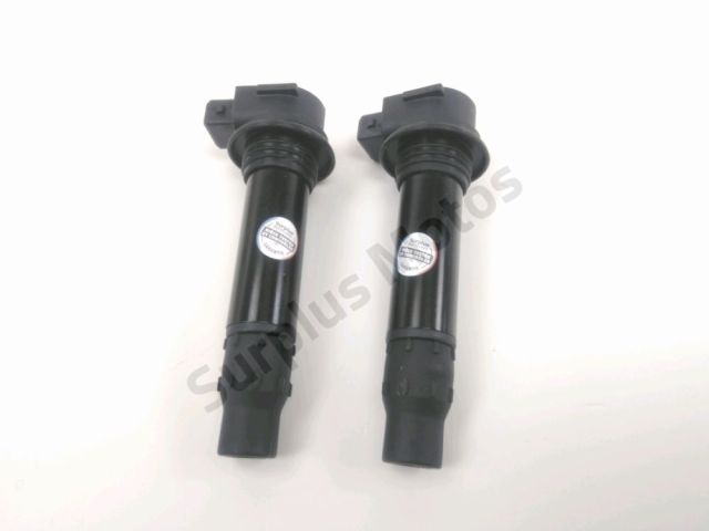 Bobine allumage occasion CF MOTO MT 2022