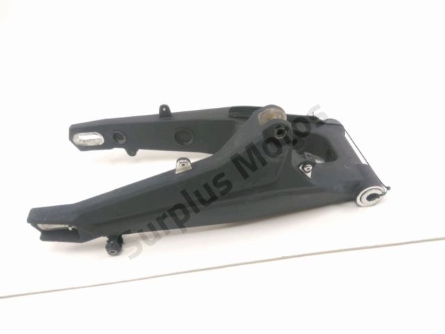 Bras oscillant complet occasion CF MOTO MT 2022