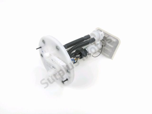 Pompe a essence occasion SYM JET 4 RX 2023