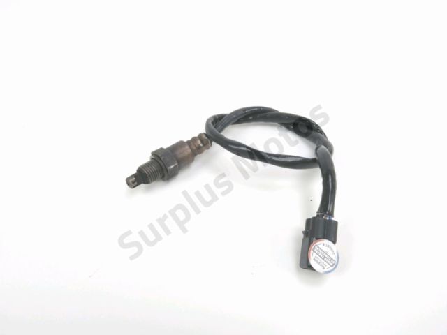Sonde lambda occasion YAMAHA MT-07 TRACER 2019