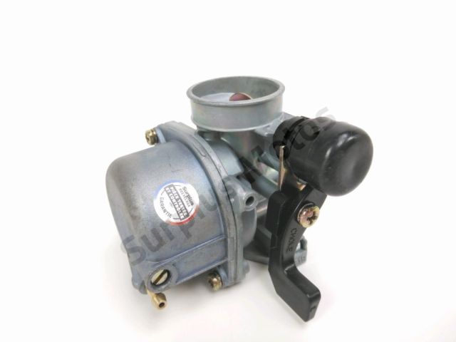 Carburateur occasion KYMCO KPW 2017