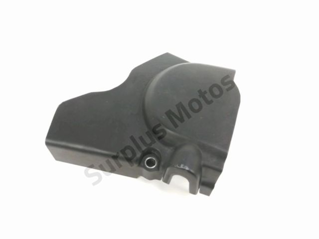 Couvercle pignon sortie boite occasion KYMCO KPW 2017