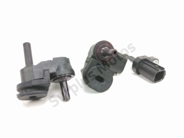 Sonde occasion KAWASAKI Z 900 2018