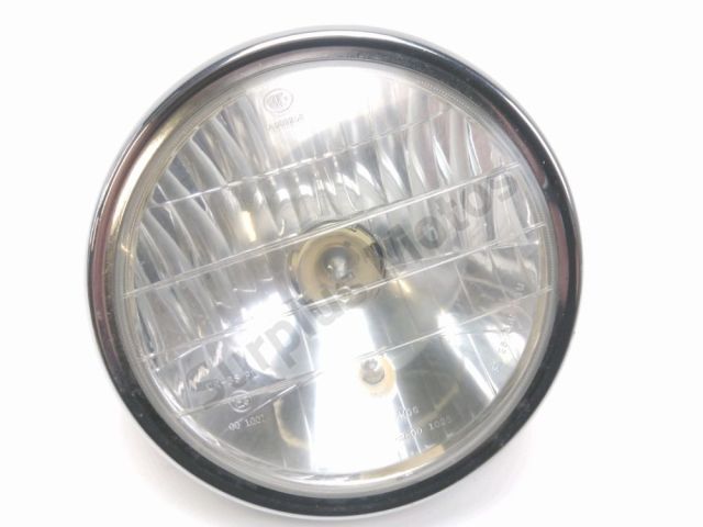 Optique avant occasion KEEWAY SUPERLIGHT 2010