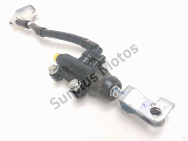 Maitre cylindre frein ar complet occasion HONDA CB-F 125 2023