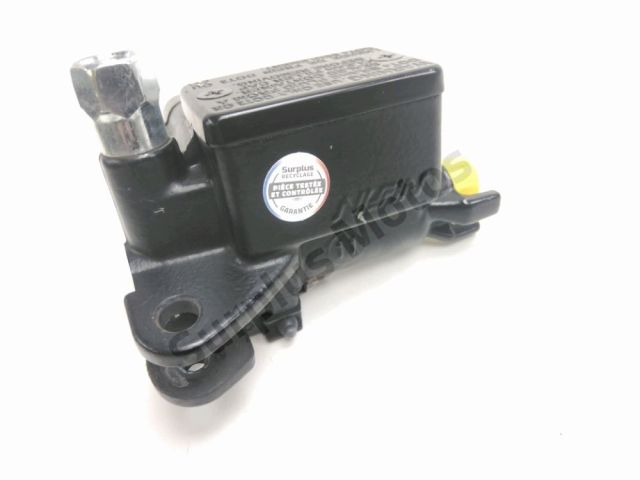 Maitre cylindre frein av complet occasion HONDA CB-F 125 2023