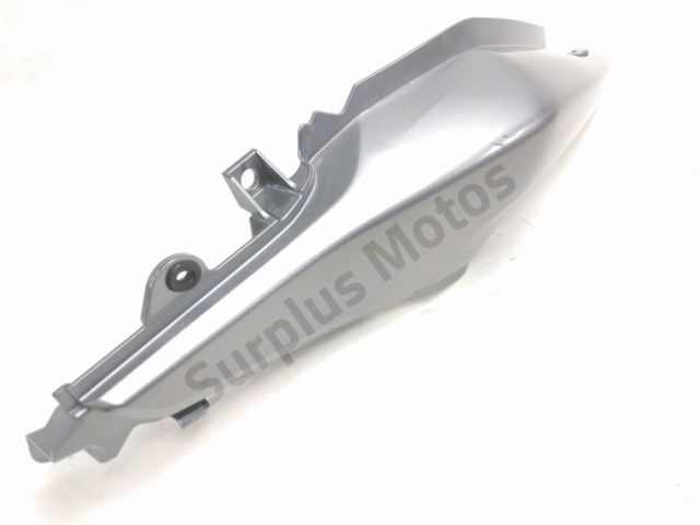 Carenage arriere gauche occasion HONDA CB-F 125 2023