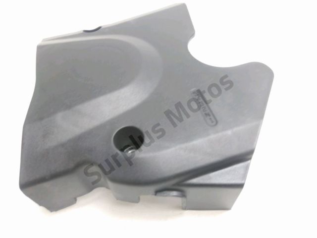 Couvercle pignon sortie boite occasion HONDA CB-F 125 2023