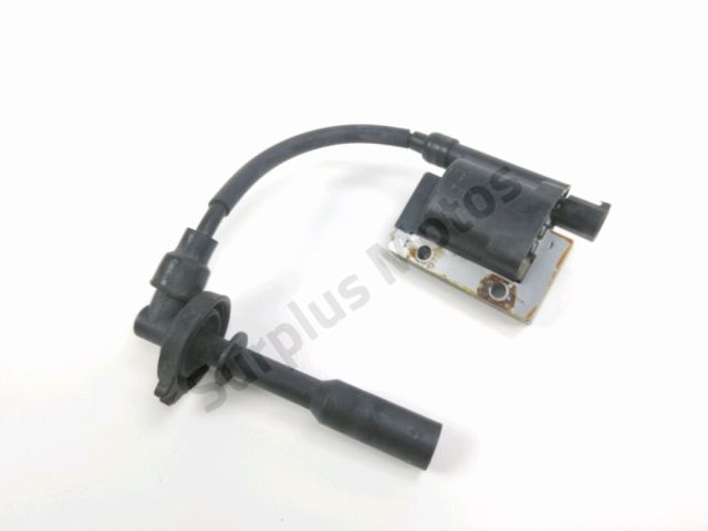 Bobine allumage occasion HUSQVARNA SVARTPILEN 2022