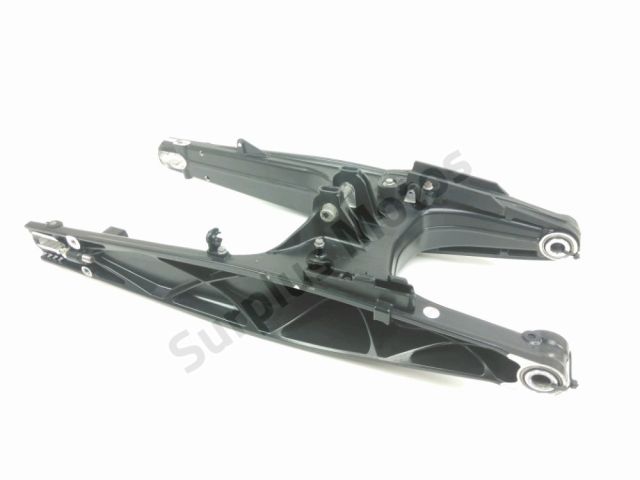 Bras oscillant complet occasion HUSQVARNA SVARTPILEN 2022