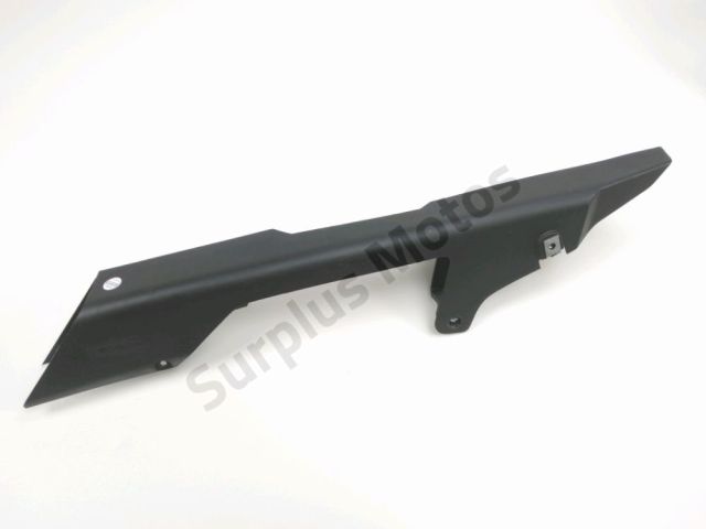 Carter chaine occasion HUSQVARNA SVARTPILEN 2022