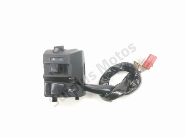 Commodo gauche occasion HUSQVARNA SVARTPILEN 2022