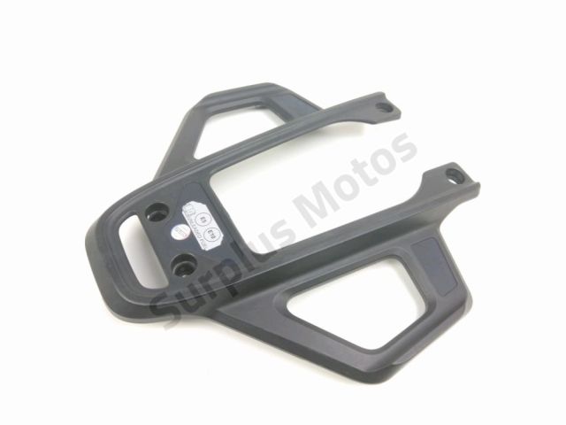 Support avant occasion HUSQVARNA SVARTPILEN 2022