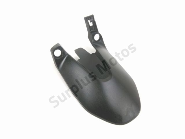 Garde boue arriere occasion HUSQVARNA SVARTPILEN 2022