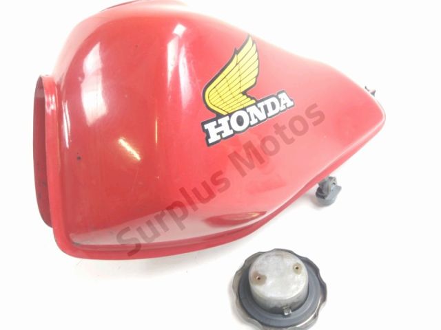 Reservoir occasion HONDA XLR 125 1982
