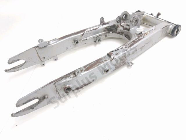 Bras oscillant complet occasion HONDA XLR 125 1982