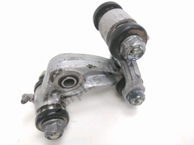 Biellette amortisseur occasion HONDA XLR 125 1982