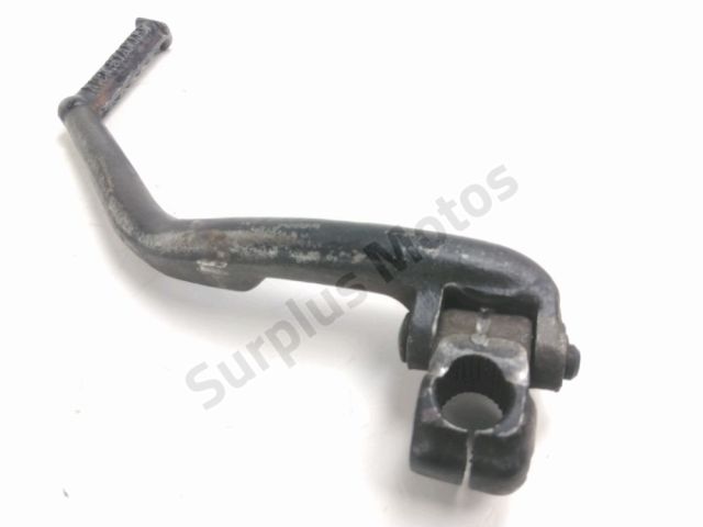 Kick occasion HONDA XLR 125 1982