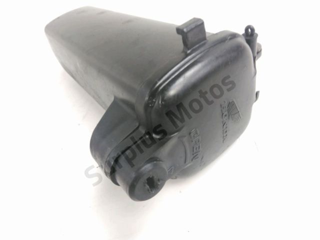 Trousse outil occasion HONDA XLR 125 1982