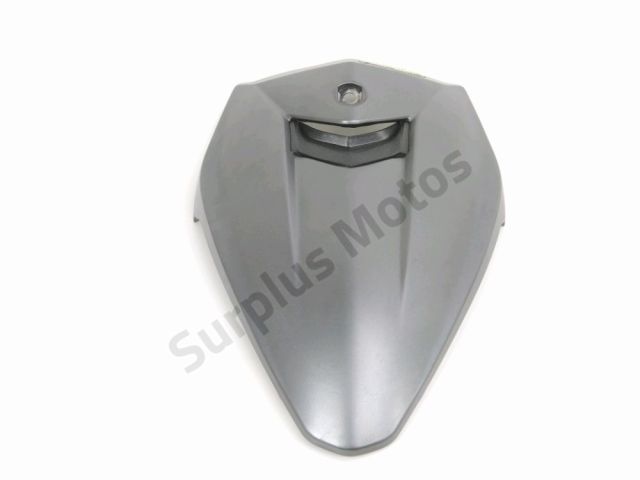 Face avant scooter occasion JM MOTORS EVOLIS 50 2023