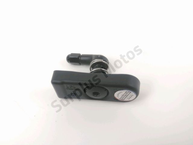 Valves electroniques occasion HARLEY DAVIDSON CVO ROAD GLIDE 2020