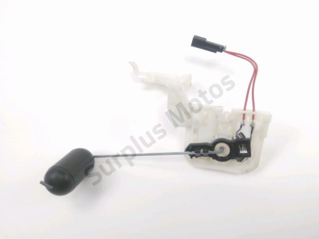 Jauge essence occasion HARLEY DAVIDSON CVO ROAD GLIDE 2020