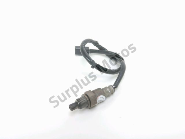 Sonde lambda occasion YAMAHA YP 125 X-MAX 2021