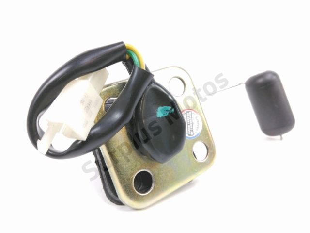 Jauge essence occasion SYM  JET 4 RX 50 2023