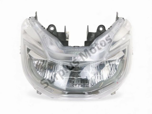 Optique avant occasion HONDA PCX 2016