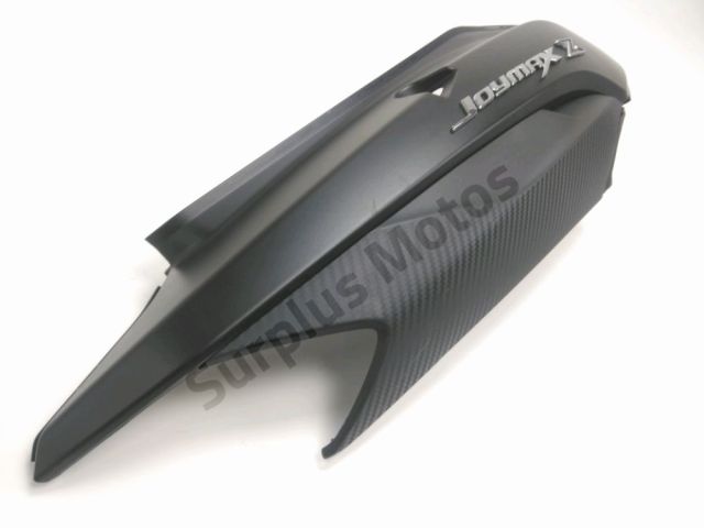 Carenage arriere droit occasion SYM JOYMAX Z 2019