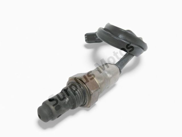 Sonde lambda occasion PEUGEOT TWEET 2025