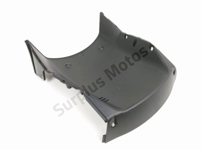 Ve de carenage occasion PEUGEOT TWEET 2025