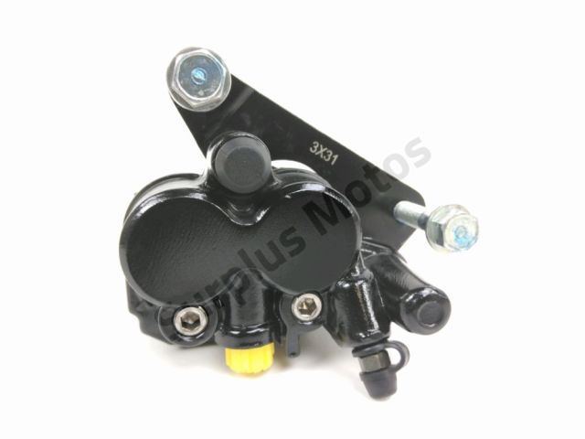 Etrier frein avant occasion PEUGEOT TWEET 2025