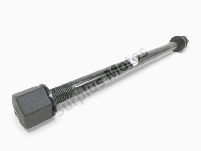 Axe de roue avant occasion PEUGEOT TWEET 2025