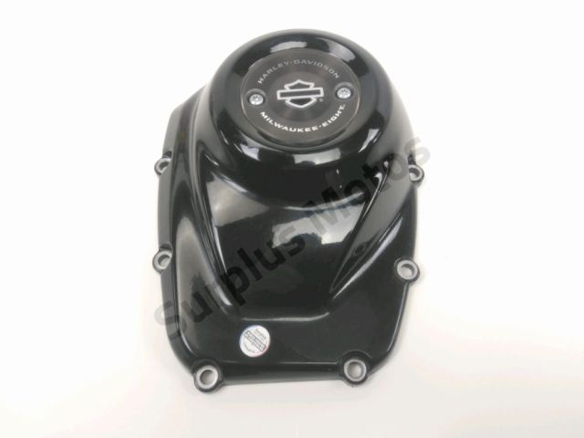 Carter allumage occasion HARLEY DAVIDSON CVO ROAD GLIDE 2020