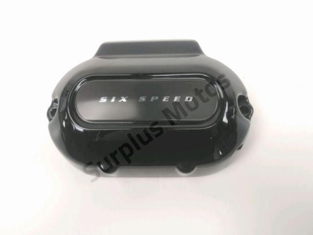 Carter moteur occasion HARLEY DAVIDSON CVO ROAD GLIDE 2020