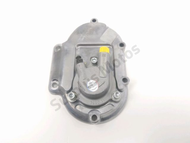 Recepteur embrayage occasion HARLEY DAVIDSON CVO ROAD GLIDE 2020