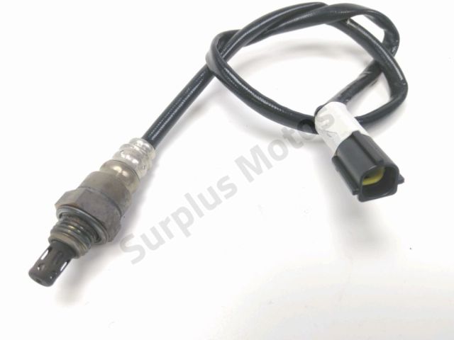 Sonde lambda occasion SYM JOYMAX Z 2019
